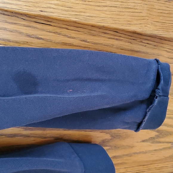 Aeropostale hoodie - Picture 3 of 4